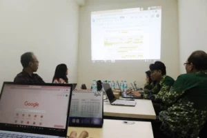 Unmuh Madiun Bakal Berganti Nama UMJT