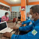 SMKM 2 Taman Mengikuti Dua Kegiatan Strategis