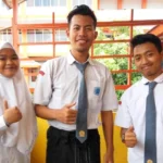 Siswi SMAM 1 Gresik Ini Jalankan Bisnis Online Beromset Rp 1,5 Juta per Pekan