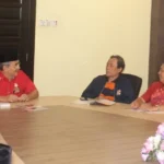 Rihlah Dakwah Membuka Peluang Bisnis Travel Haji dan Umrah