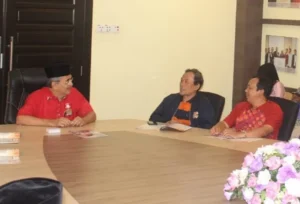 Rihlah Dakwah Membuka Peluang Bisnis Travel Haji dan Umrah