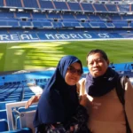 Sepakbola dan Peradaban Bangsa, Belajar dari Spanyol