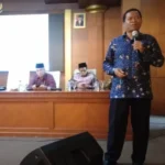 Penguatan Jaringan Media Online Diusulkan Jadi Bahasan Tanwir di Bengkulu