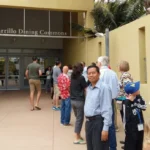 Fundraising Model UCSB Layak Dikembangkan di Indonesia