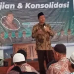 Dua Tips Berpolitik bagi Warga Muhammadiyah