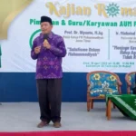 Salafisme dalam Muhammadiyah