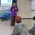 7 Pokok Pikiran Muqaddimah Anggaran Dasar Muhammadiyah