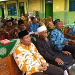 Muhammadiyah Bertekad Kembalikan Solokuro Berwajah Damai