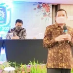 Perubahan Cepat Terus Terjadi, Begini Jawaban Dunia Pendidikan