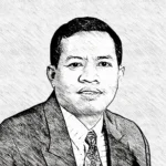 Kisah Beragam Cara Menjadi Muhammadiyah