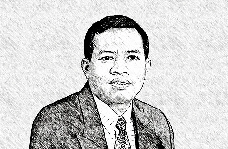 Kisah Beragam Cara Menjadi Muhammadiyah