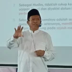 Idul Fitri Beda, Amalkan Toleransi yang Sebenarnya