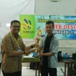 Sekolah Muhammadiyah Borong Juara Lomba Kompetensi Siswa