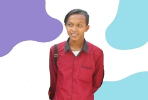 Tetap Produktif tanpa Perlu Overdosis