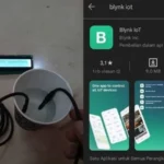 Dosen Unmuh Jember Ciptakan Aplikasi Monitoring Mutu Air