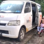 Bocah Penderita Hidrosefalus yang Hafal Juz 30, Naqila, Butuh Pengobatan