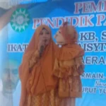 Guru ABA Perlu Juga Mendengarkan Cerita Pendongeng