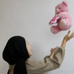 Tren Boneka Arwah, Begini Tinjauan Psikolog UMM