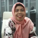 Peringatan Hardiknas: Ini Lima Nilai Dasar Pendidikan Muhammadiyah