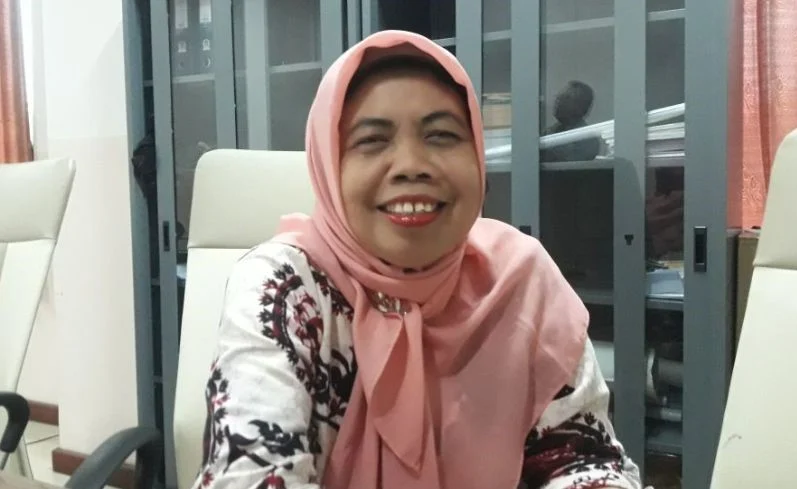 Peringatan Hardiknas: Ini Lima Nilai Dasar Pendidikan Muhammadiyah