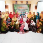 Kader Persyarikatan Diminta Belanja ke Toko yang Bertujuan Memberdayakan Umat