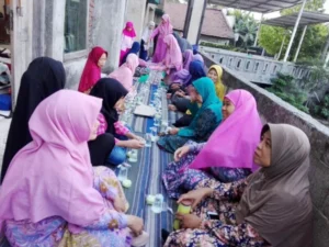 Tiga Bentuk Kesyirikan Sehari-Hari di Sekitar Kita