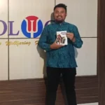 Dosen dan Mahasiswa UMM Tulis Buku Pembelajaran Alternatif
