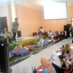 SD Al Kautsar Luncurkan 1.000 Buku Karya Siswa