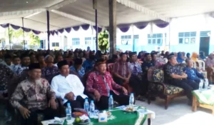 Agama Yahudi, Nasrani, dan Islam Bersumber dari Islam yang Dibawa Ibrahim