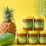 Produk Khas Nasyiah Pantura Dipajang di Sini