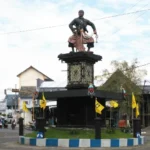 Digelar di Bumi Reog Ponorogo, Musywil XX IPM Jatim Diharapkan Lahirkan Kader-Kader Pemimpin yang Kuat, Garang, dan Cerdas