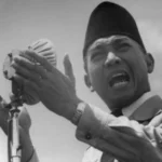 Pidato Bung Karno 1 Juni 1945