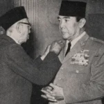 Bung Karno Pernah Walk Out di Rapat Muhammadiyah