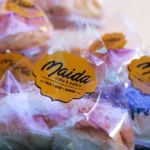 Klarifikasi Roti Maida: Kami Tak Pernah Gunakan Bungkus Bertuliskan “Qur’an Surat Al Maidah 51”