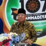 Bupati Malang Rendra Kresna, Ternyata Alumni UMM
