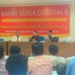 Bupati Bojonegoro Kang Yoto Ungkap Banyak Politisi Berkualitas Tumbang karena Fenomena Unik Ini