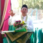 Hadir di Milad Aisyiyah, Begini Komentar Bupati Situbondo