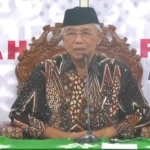 Cerita Busyro Muqoddas ketika Disewa Negara