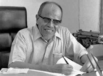 Buya Hamka, Hidup Sulit di Masa Rezim Nasakom