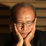 Ketua PP Muhammadiyah: Soal Ahok Saya Tidak Sependapat dengan Buya Syafii, tapi Tak Runtuhkan Kekaguman pada Integritasnya