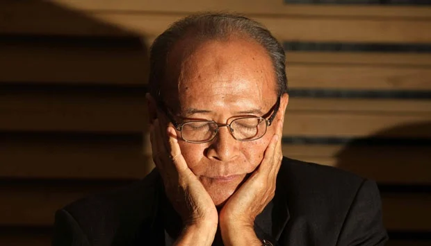 Ketua PP Muhammadiyah: Soal Ahok Saya Tidak Sependapat dengan Buya Syafii, tapi Tak Runtuhkan Kekaguman pada Integritasnya