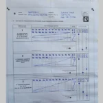 Quick Count dan Penggelembungan Suara Capres