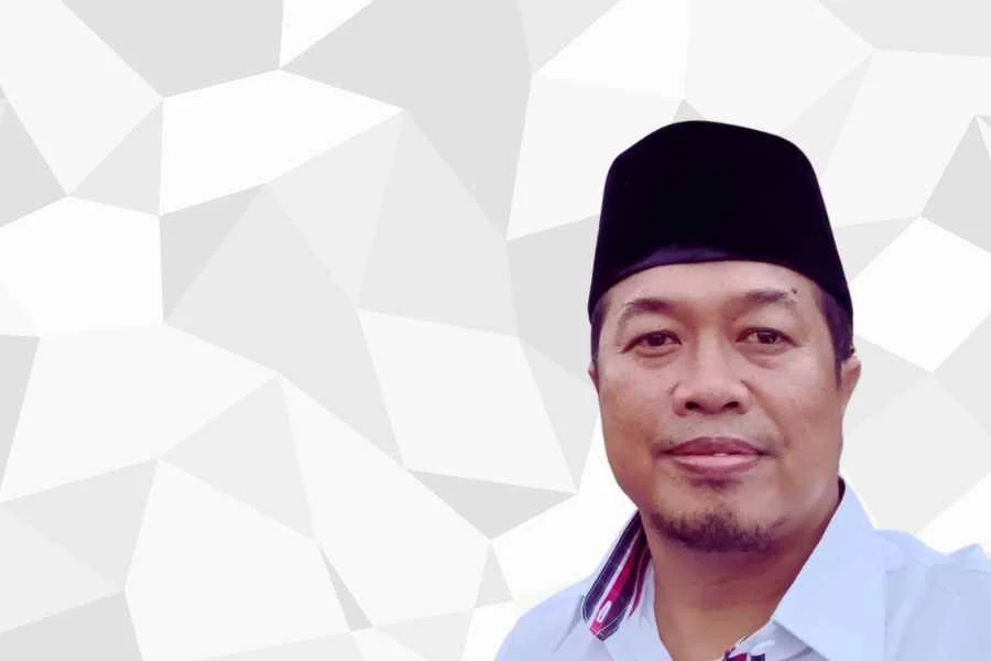 Salah Kaprah Serang Wartawan Terkait Judi Online