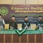 Wawali Pasuruan Ungkap Dunia Sedang Tidak Baik-Baik Saja, Ini Tandanya