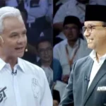IKN Tak Lewati Dialog Publik, yang Kritis Dianggap Oposisi