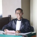 Cahyo Aulia, Mahasiswa Double Degree Jadi Wisudawan Terbaik UMM