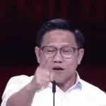 Cak Imin Minta Food Estate yang Gagal Dihentikan