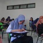 Standar Kelulusan Naik, Peminat UMM Justru Meningkat 146 Persen