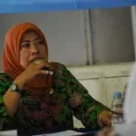 Aktivis Muhammadiyah Pare Meninggal Dunia