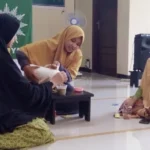 Beginilah Membuktikan Camilan Anak-Anak Itu Buruk bagi Kesehatan